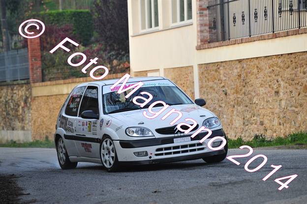 DSC_3213.JPG
